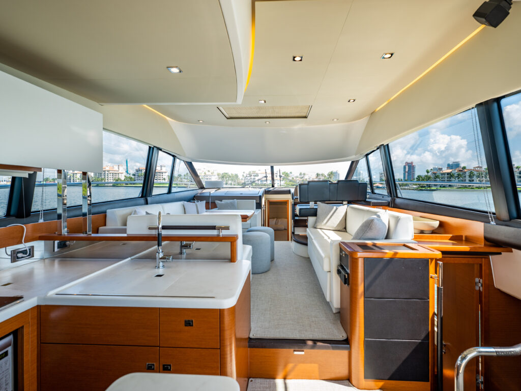 Barco 4